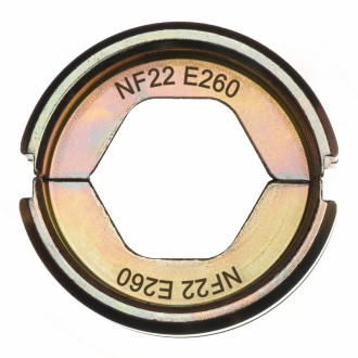 Матрица NF22 E260-[articul]