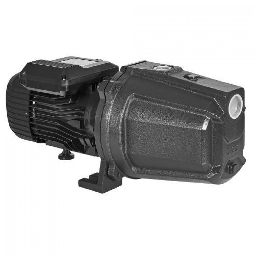 Насос поверхневий струменевий Vitals aqua PRO JW 15110Y-148890