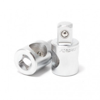 Адаптер 3/8&quot;(F)x1/2&quot;(M)-[articul]