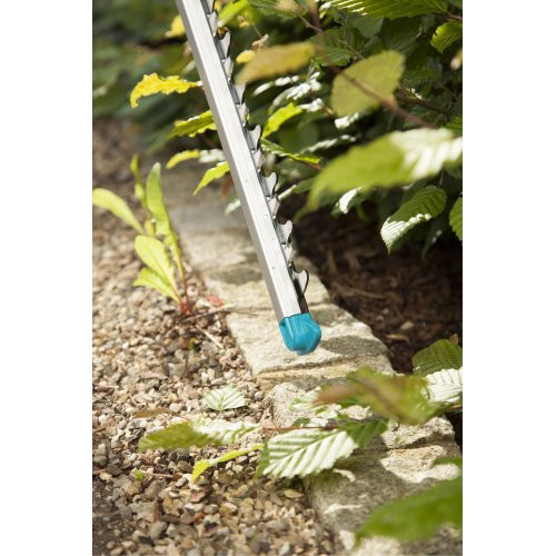 Кущоріз електричний Gardena ComfortCut 550/50 550 Вт-09833-20.000.00