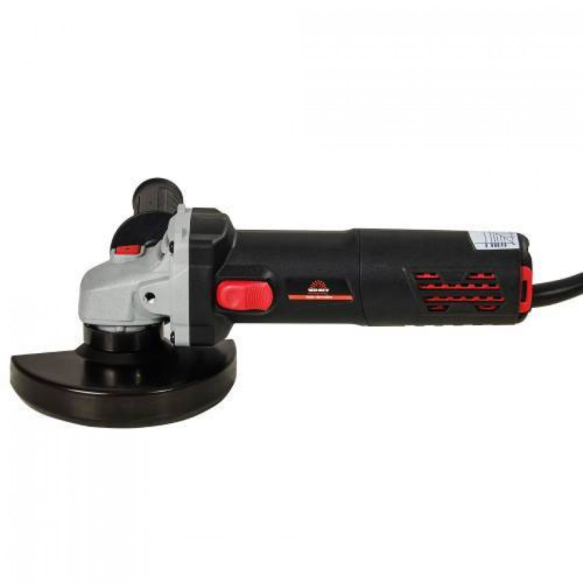УШМ Vitals-Professional Ls1290KNvp-145707