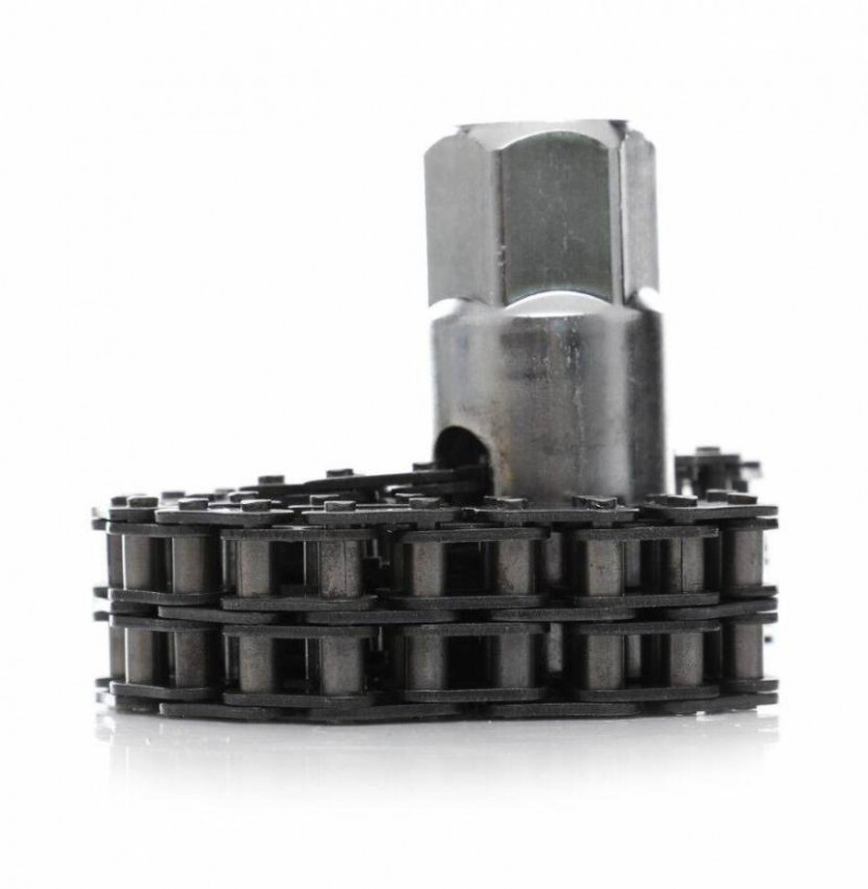 Ланцюговий ключ для масляного фільтра TAGRED TA1301-TA1301