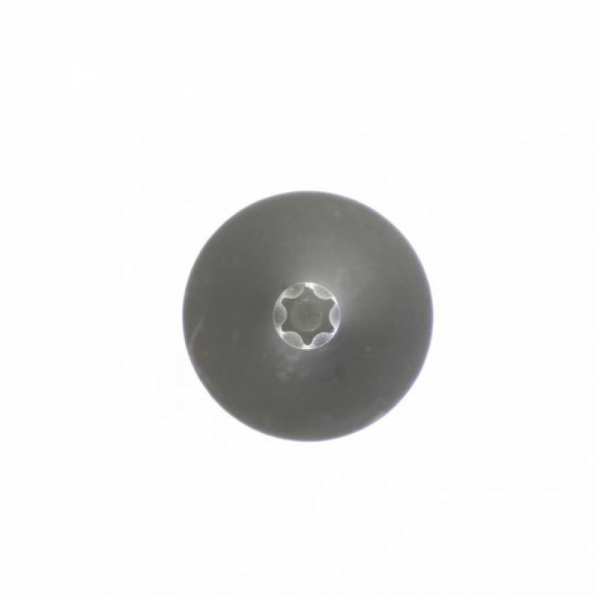 Головка утакрна TORX 30 1/2 Stels-13957