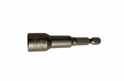 Бита шестигран. Sw10 65мм-[articul]