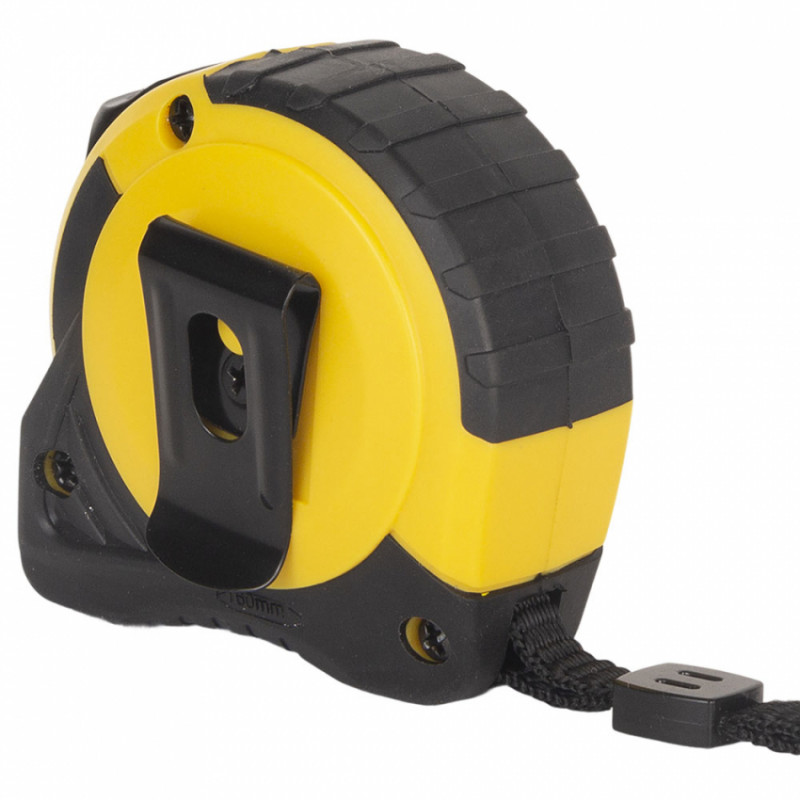 Рулетка shiftlock 3м * 16мм Sigma (3815031)-3815031