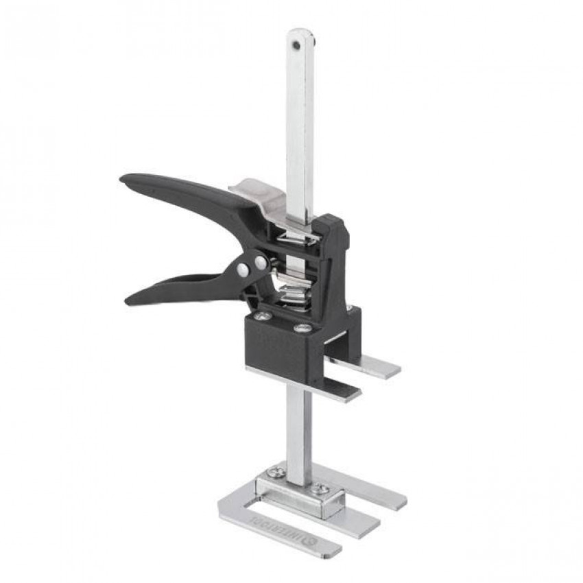 Регулятор висоти плитки 288 мм INTERTOOL HT-6053-HT-6053