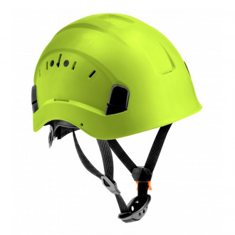 DIEMEL захисна каска  Каска (HT5K198)-[articul]