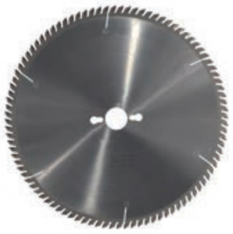 Диск пильний, ONCI, TCT, 250х3,2/2,2х30хz80-[articul]