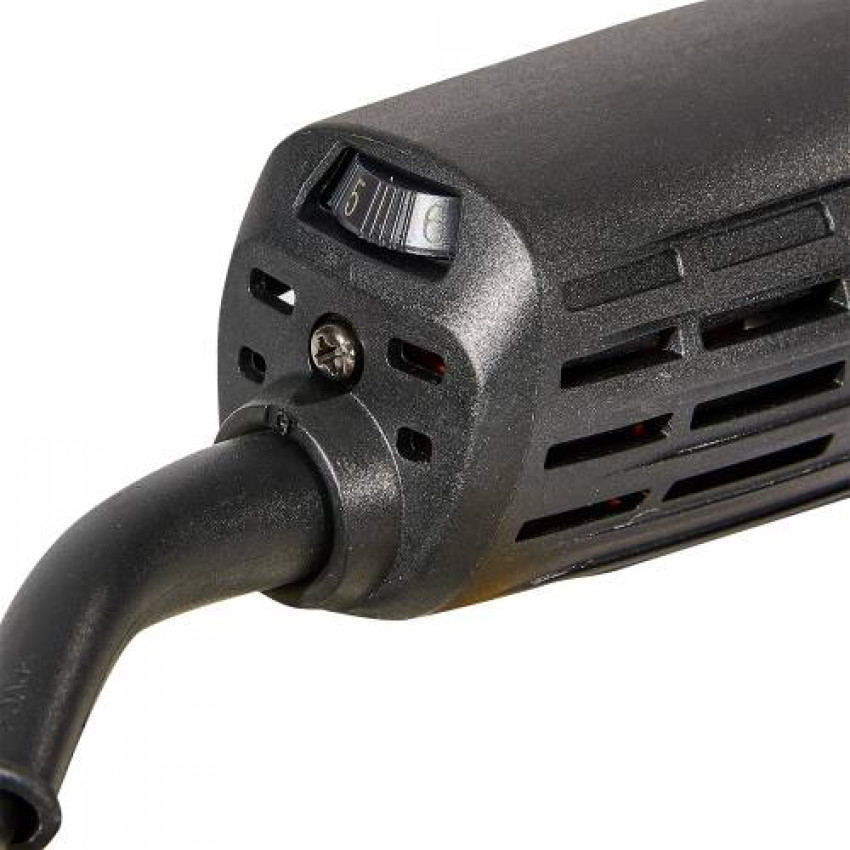 Машина шліфувальна кутова Vitals Master Ls1272HLvc-205400