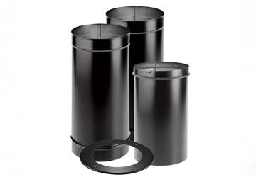 Відбортовочний верстат Isitan IKMP 1.2-IKMP1.2