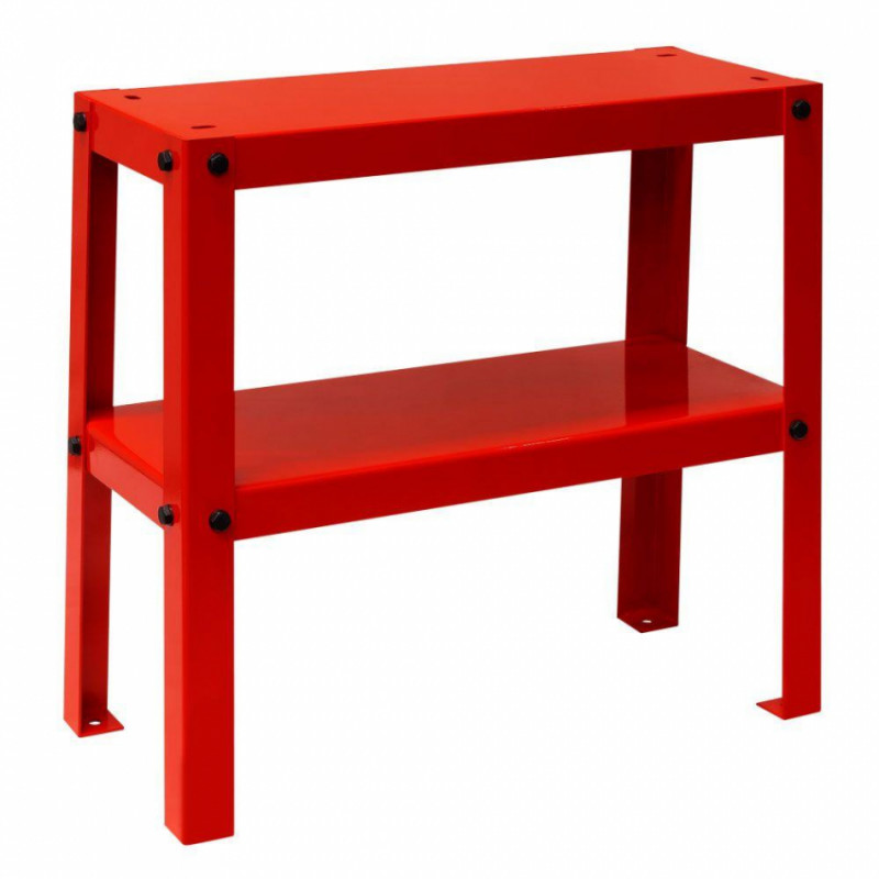 Підставка до верстату Holzmann BBM 610-BBM610MS