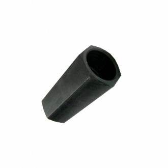 Адаптер 1 1/4&quot;Hx1/2&quot;H GAS-[articul]