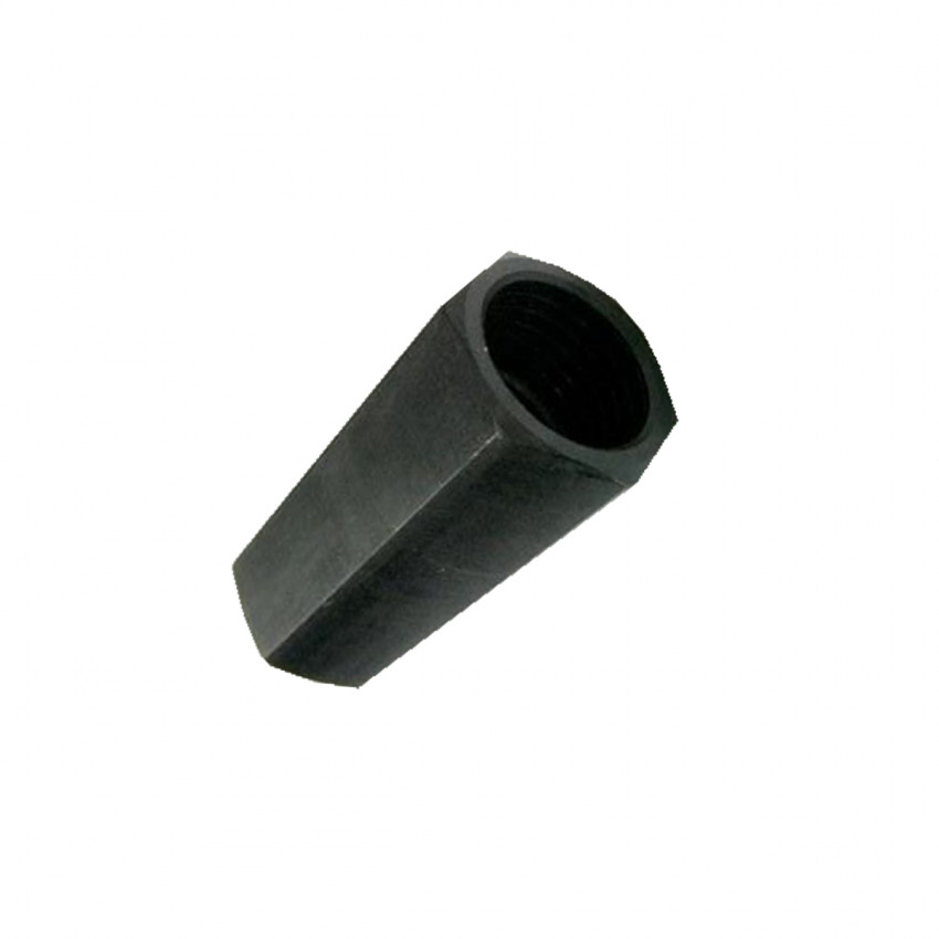 Адаптер 1 1/4"Hx1/2"H GAS-200342