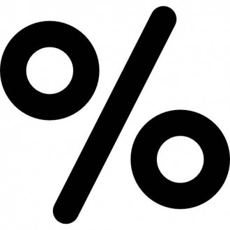 % Банк-[articul]