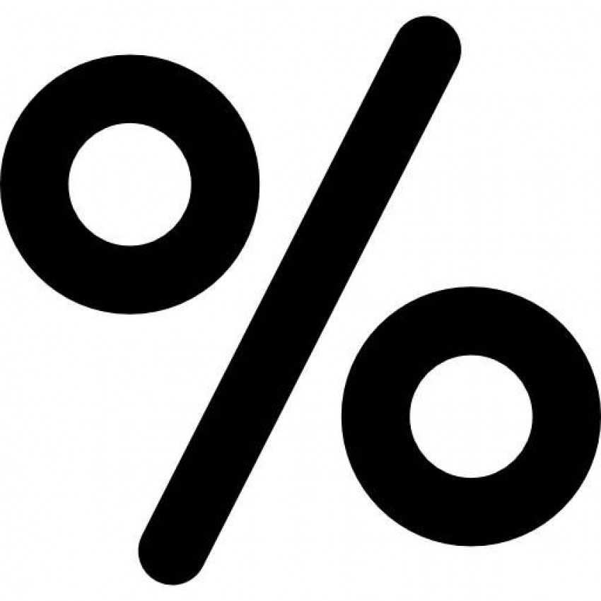 % Банк-62729----RZ