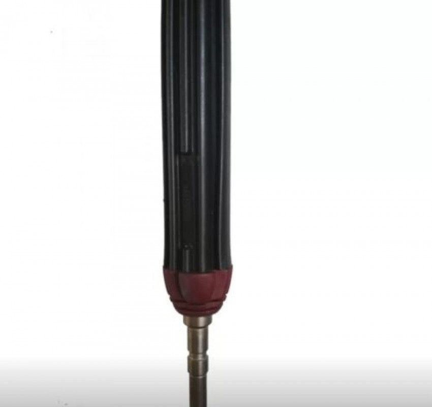 Піка 900мм б/д з`єднання - роторна фреза 045 (Stella,Transformer, Stella M)-ZX.1272-900