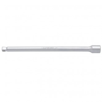 Подовжувач з заокругленим кінцем  1/4" (188.4/2S)-[articul]