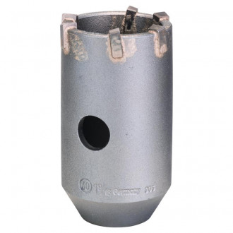 Бур проломний PRO  SDS-Plus (3165140084642)-[articul]