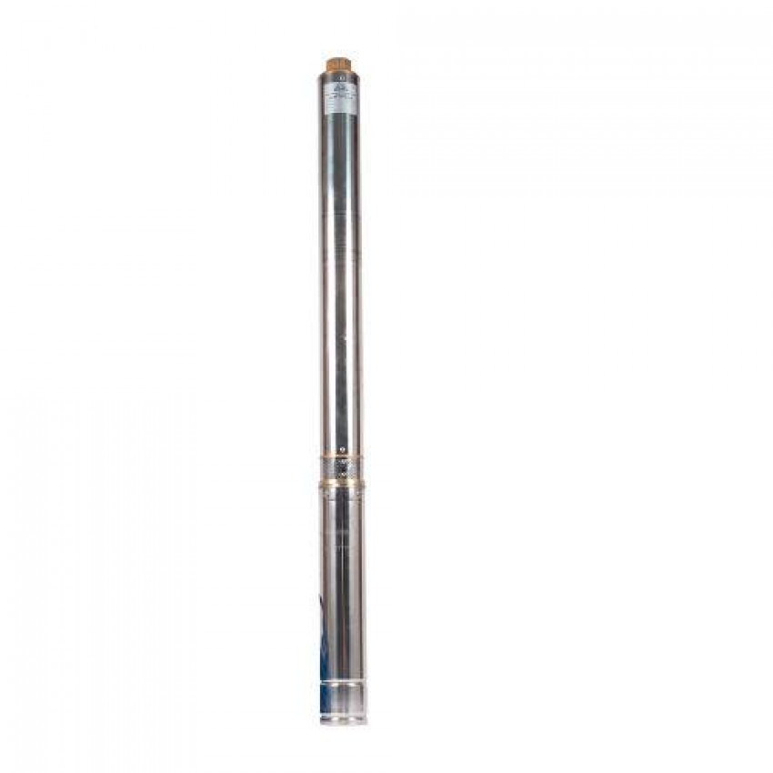 Насос занурювальний відцентровий свердловинний Vitals aqua 3.5 DC 10132-1,5r-57754
