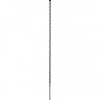 Бур по бетону EXPERT  SDS-MAX (4059952533056)-[articul]