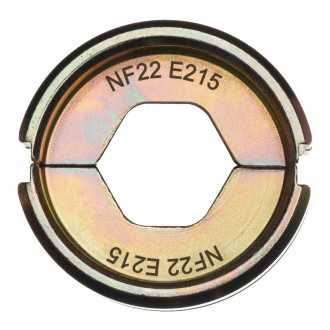 Матрица NF22 E215-[articul]