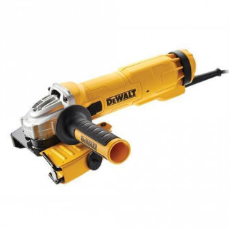 Штроборіз мережевий DeWALT DWE46105-[articul]