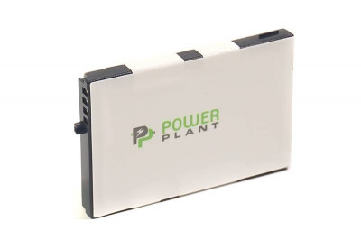 Акумулятор PowerPlant HTC C720 (BA S160) 1400mAh-[articul]