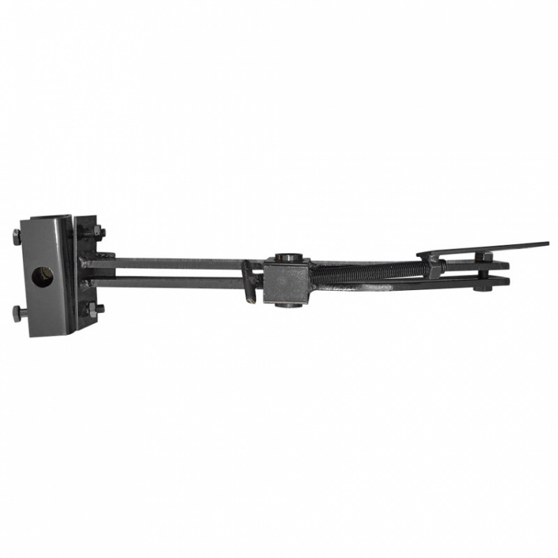 Зчіпка Кентавр МБ1080/LX1090-39956