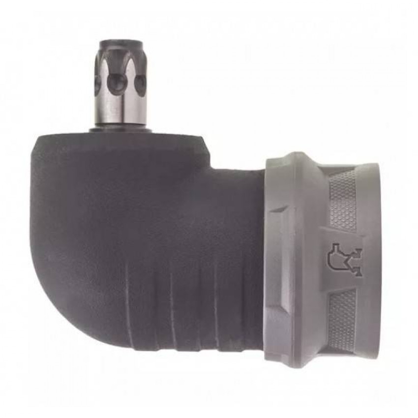 Змінна кутова насадка для M12 FPDX-4932464480