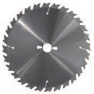 Диск пильний, ONCI, TCT, 350х3,6/2,5х30хz32, ATB-[articul]