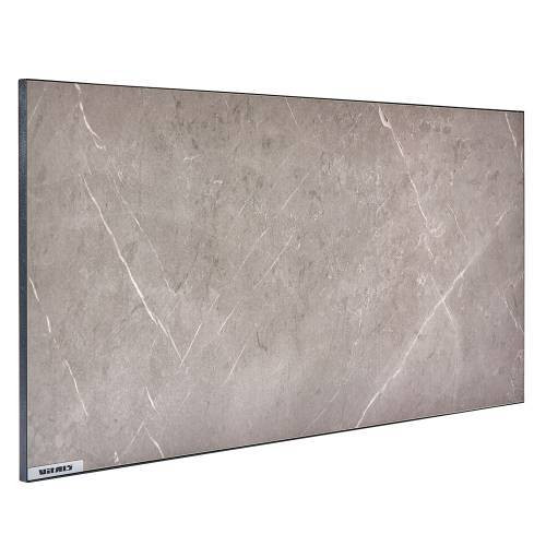 Обігрівач панельний керамічний Vitals CH-250sb-181976