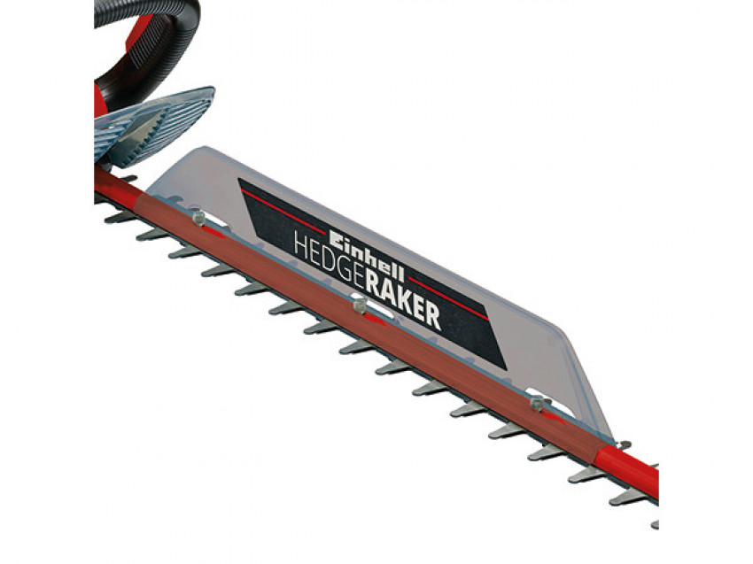 Кущоріз електричний Einhell GE-EH 6560 (3403330)-