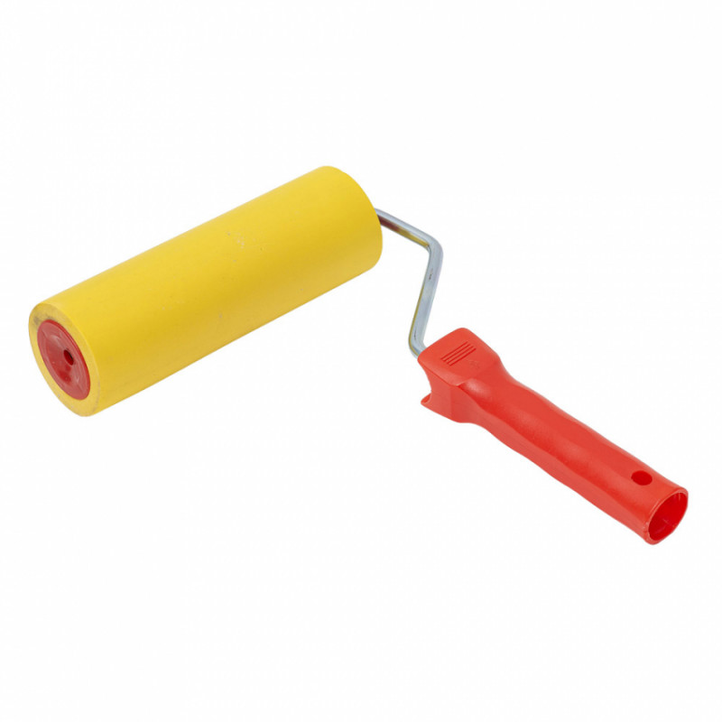 Валик притискний 50*180мм Sigma (8313141)-8313141