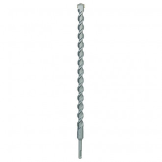 Бур по бетону  SDS-Plus (6949509206121)-[articul]