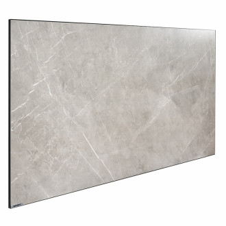 Обігрівач панельний керамічний Vitals CHP-1400sgm-[articul]