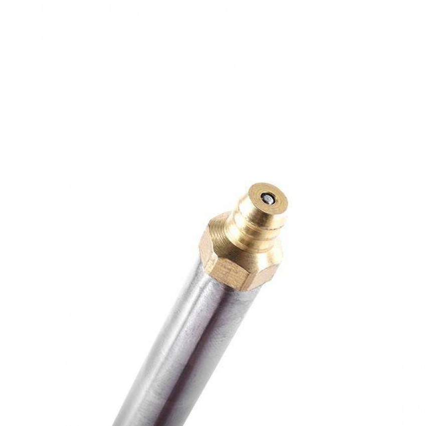Пістолет для піни INTERTOOL HT-0020-HT-0020