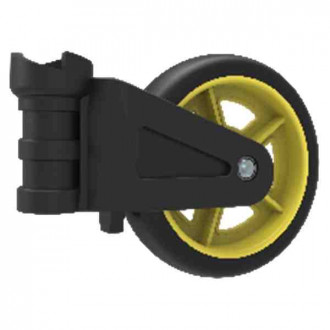 Колеса для транспортувальних візків STANLEY SXWT-PA641-[articul]