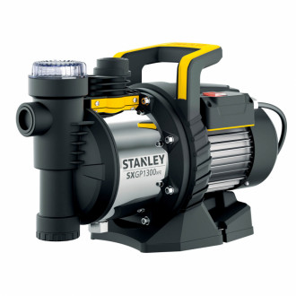 Поверхневий насос електричний STANLEY SXGP1300XFE-[articul]