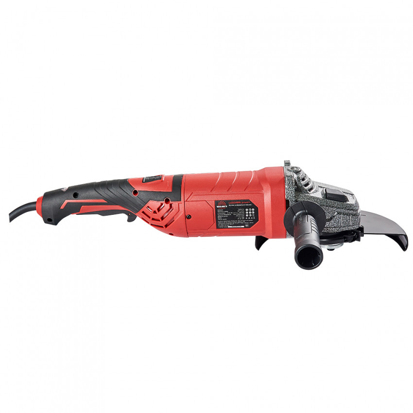 УШМ Vitals Master Ls2324BRc живлення-80535