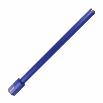 Свердло алмазне DDS-W 32x450-4x1 1/4 UNC Reinforced concrete-[articul]