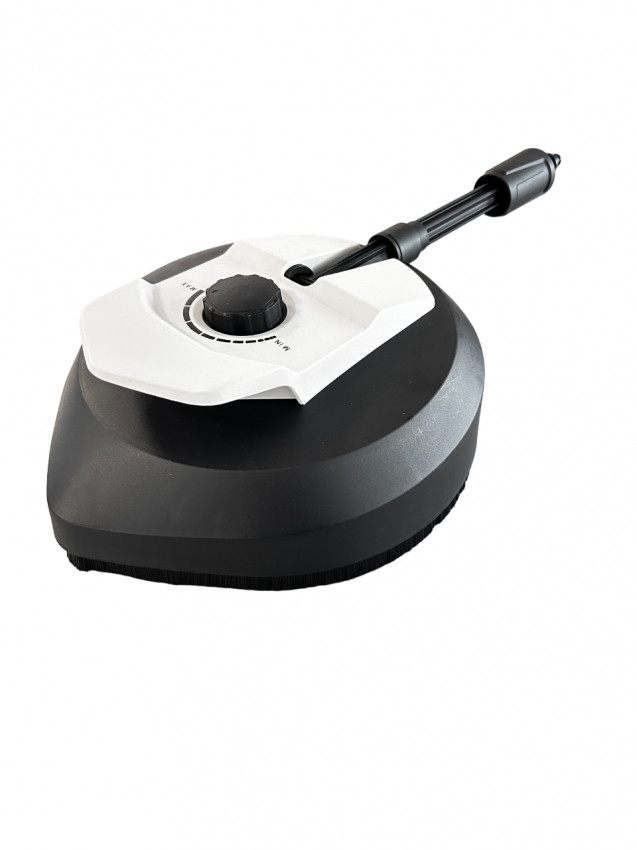 Щітки універсальна для терас  LS50 до мийок в/т GTM LT407/LT505/LT707-gtm LS50