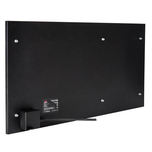 Обігрівач панельний керамічний Vitals CH-250sb-181976