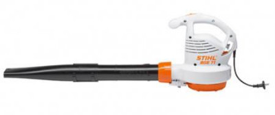 Садовий пилосос STIHL BGE 71 (48110111542)-[articul]