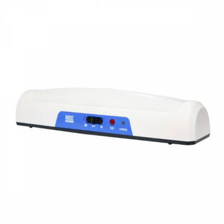 Світлодіодний аварійний світильник WENGER 12W-1578