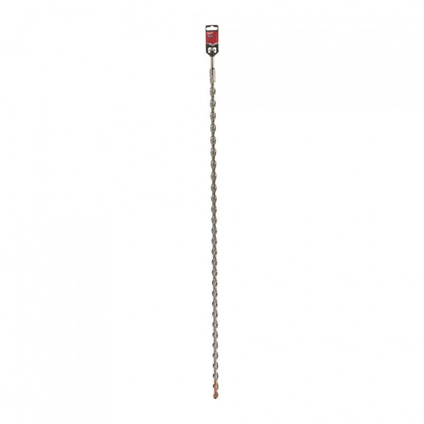 Бур SDS+ M2 18x1000 (1 шт)-4932367024