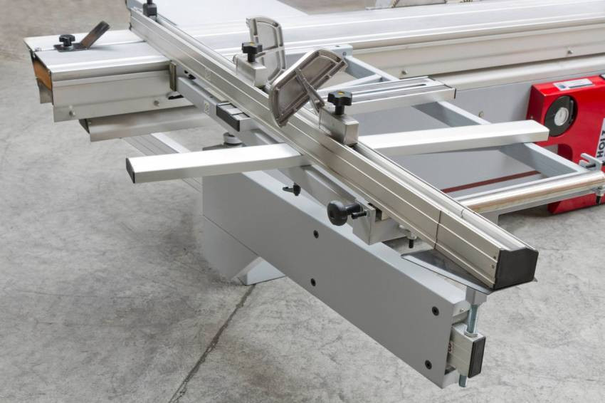 Станок форматно-розкроєний Holzmann FKS 315V-1200-FKS315V1200_400V