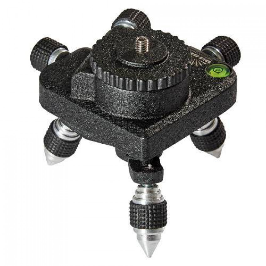 Лазерний рівень Vitals Professional LL 12go-162515
