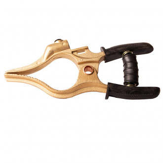 Затискач маси Wecut Tweco type 300A-[articul]