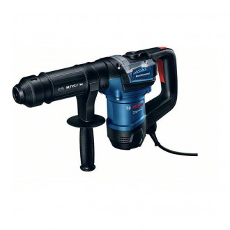 Відбійний молоток  1100 (GSH 501)-[articul]