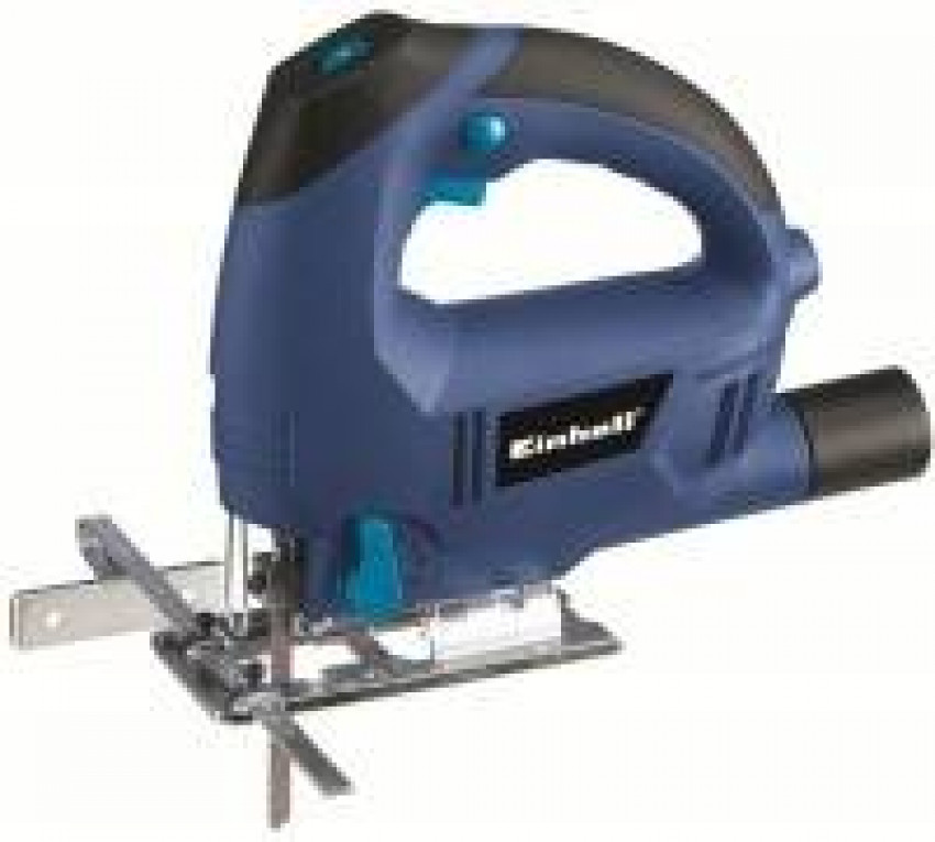 Einhell Лобзик BT-JS 650 E-4321110